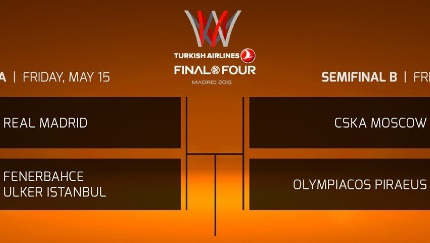 Φέτος θα το πάρει