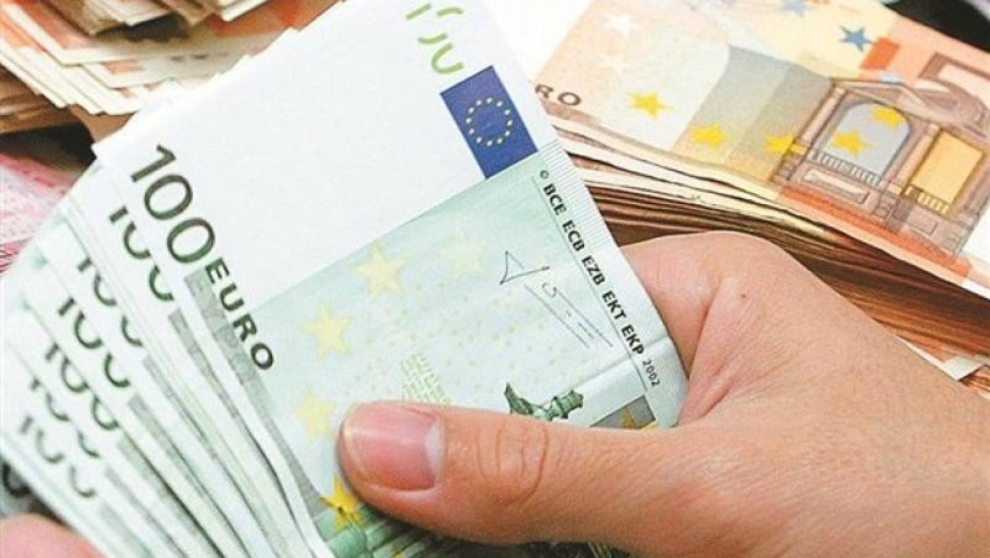 ΣτΕ: Πολίτες μπορούν να κατάσχουν χρήματα από ΔΟΥ για οφειλές του Δημοσίου