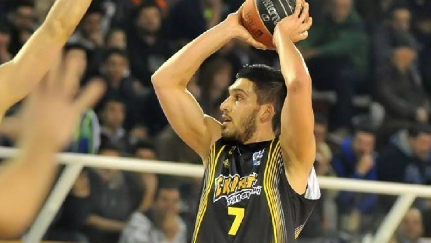 Κασελάκης: «Την Τρίτη μας περιμένει ένας "πόλεμος"»