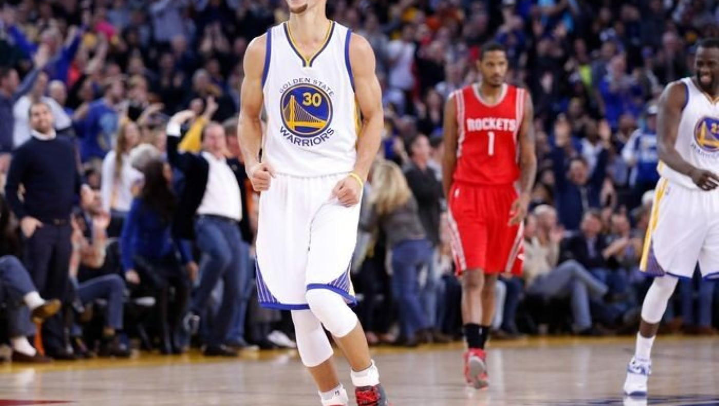 Κάρι από άλλον πλανήτη και... 1-0 (video)