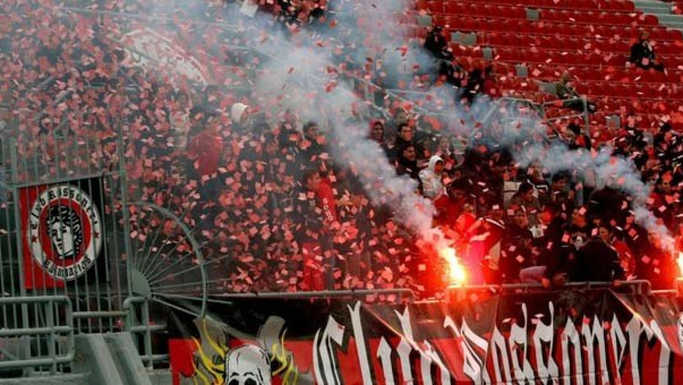 Ο κίνδυνος για τον Απόλλωνα