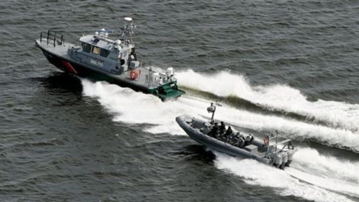 Φινλανδία: Ο στρατός θέτει σε επιφυλακή 9.000 εφέδρους