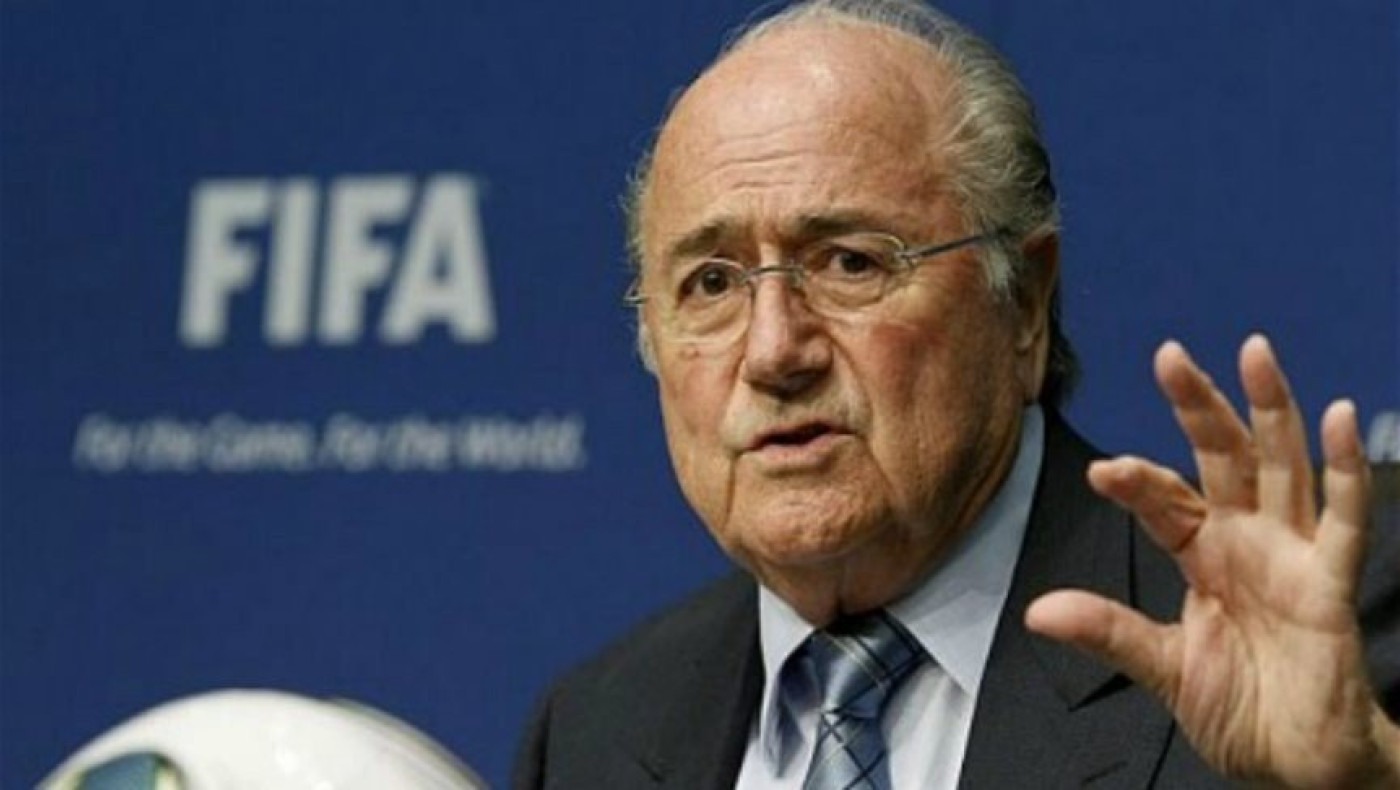 Στο προσκήνιο ξανά ο κίνδυνος Grexit