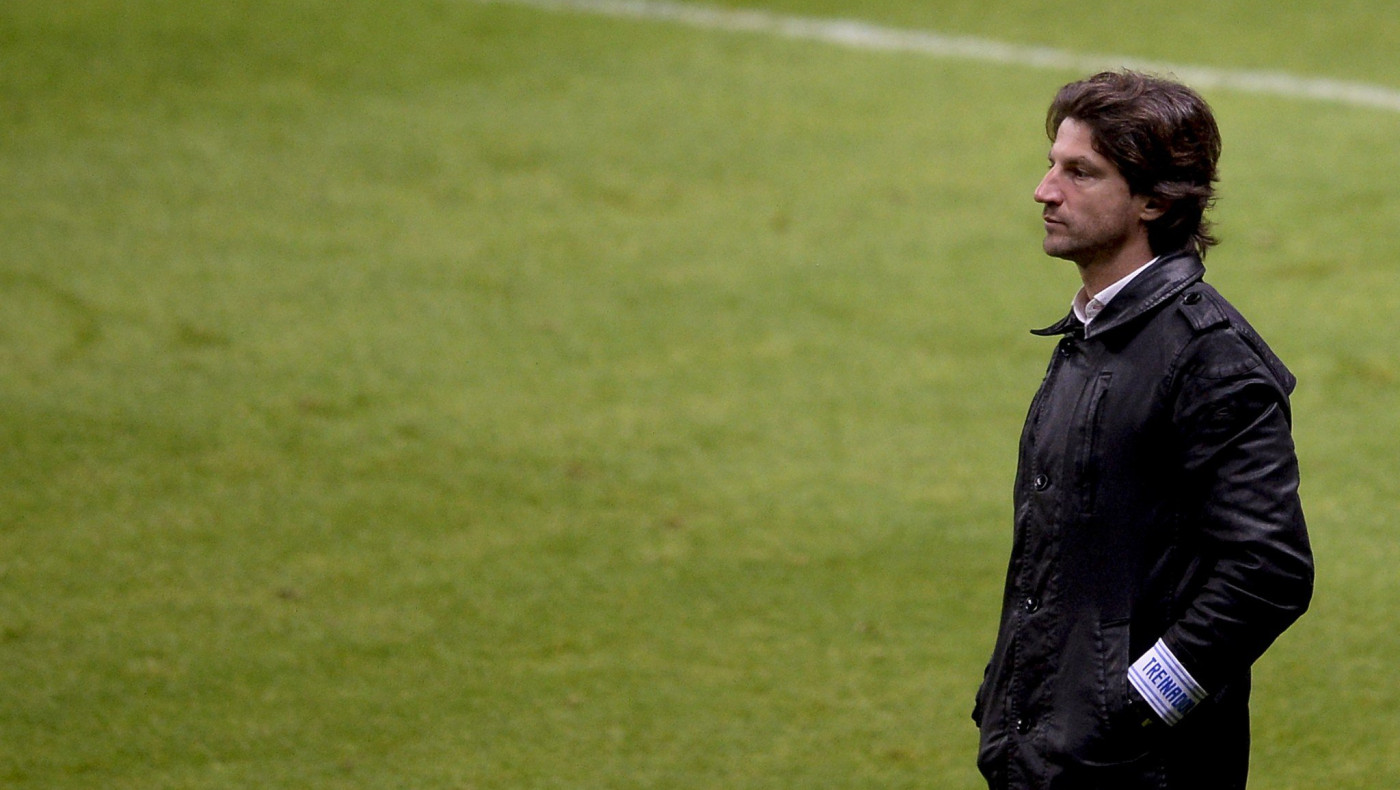 Ευρωπαϊκά όνειρα  στη Μπελενένσες