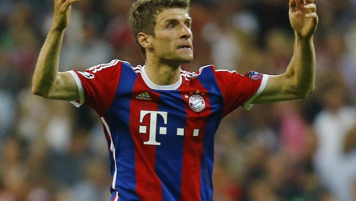 Μίλερ και Τσεχ για Γιουνάιτεντ