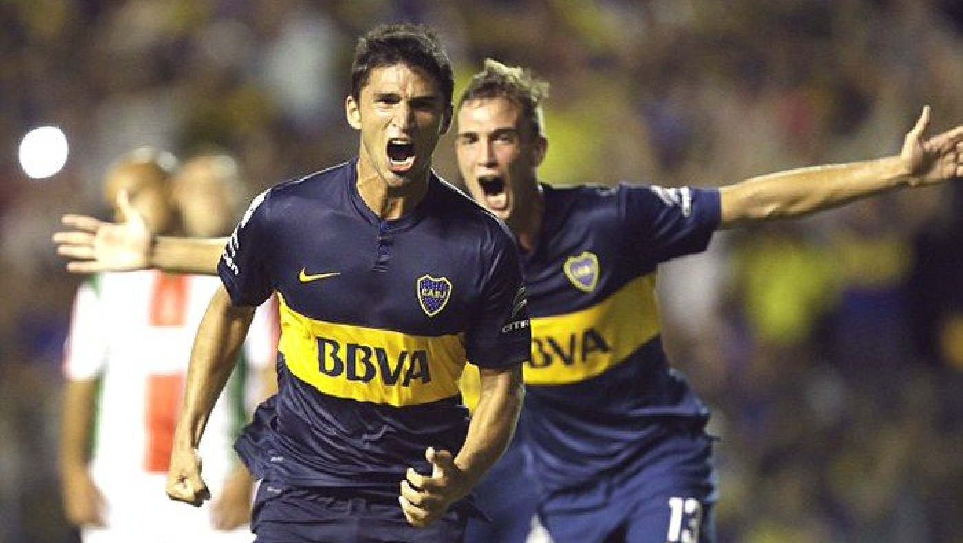 Φαβορί η Νάπολι, με ρίσκο η Φιορεντίνα, όπως και η μεγάλη Μπόκα