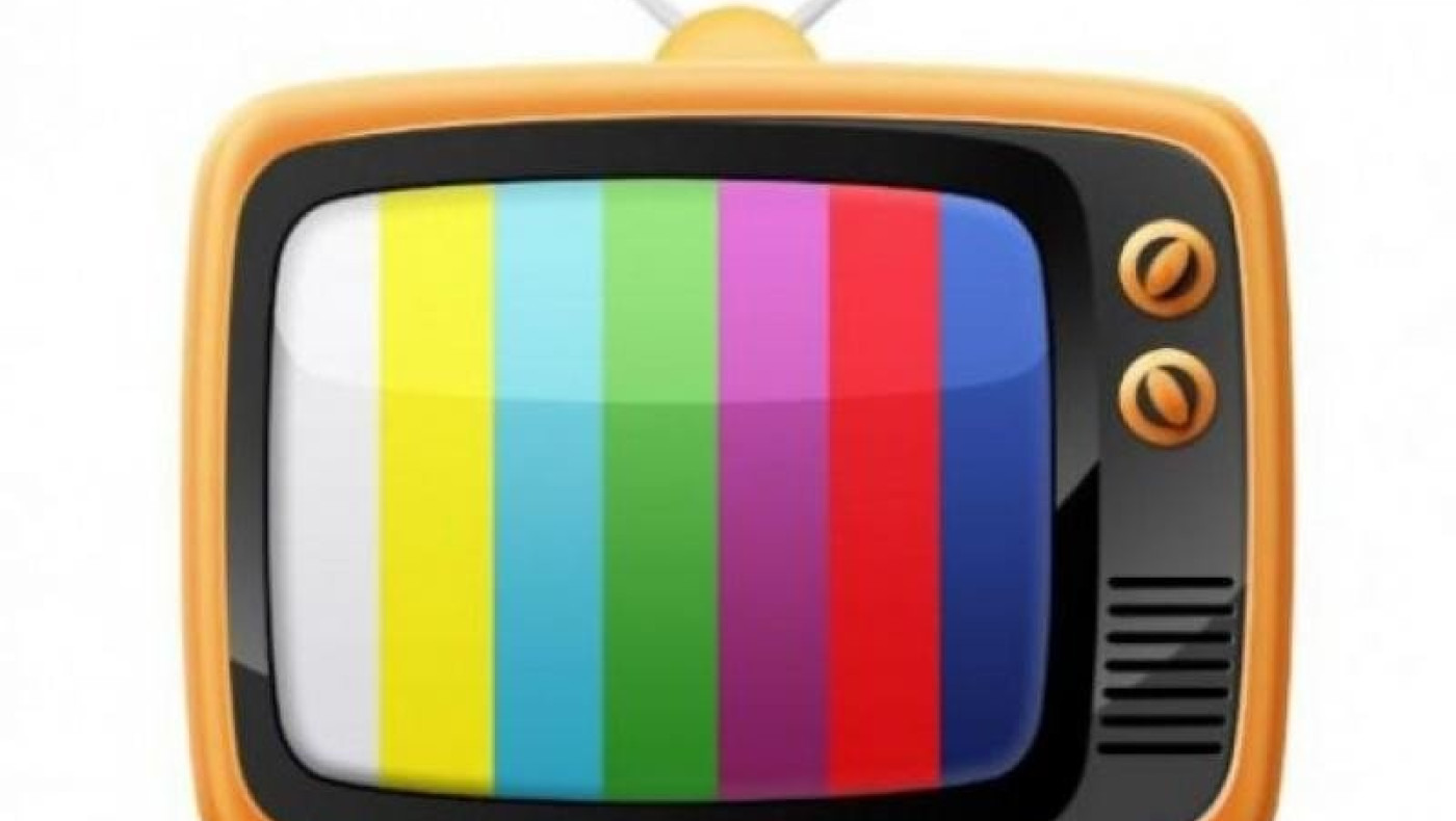 Μια από τις μακροβιότερες εκπομπές της ελληνικής τηλεόρασης ρίχνει την αυλαία! 