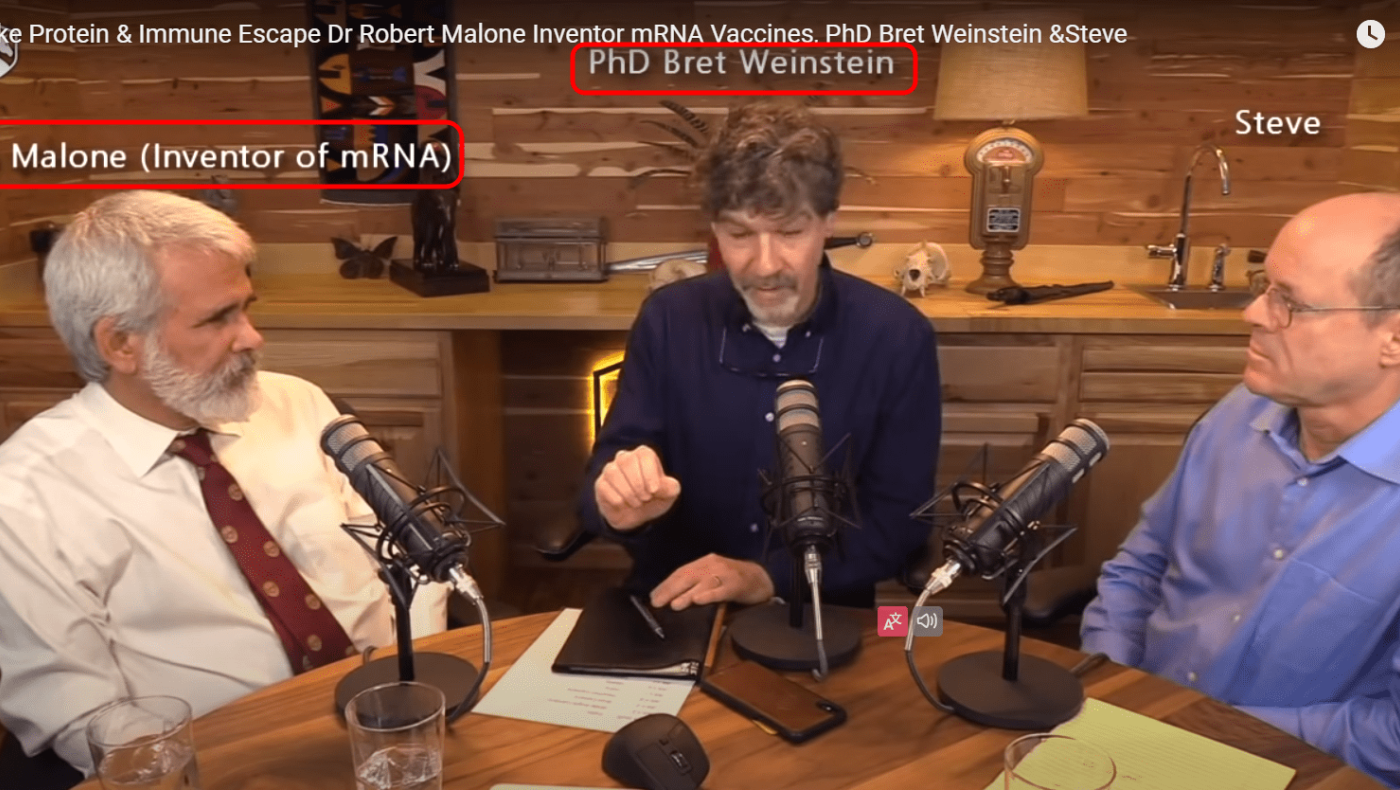 Διαπράττουμε ένα ολέθριο λάθος!