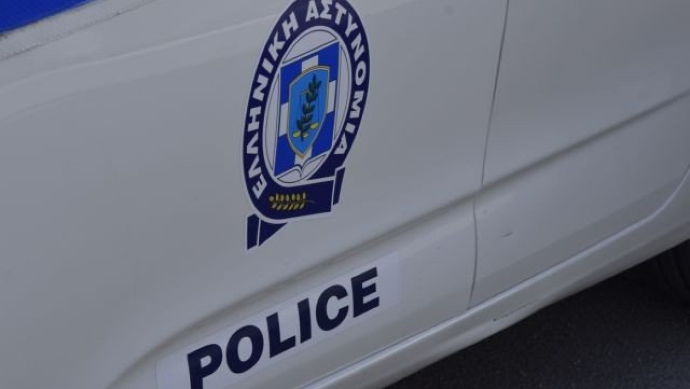 Ημαθία: Μαθήτριες κατήγγειλαν ιδιοκτήτη στάβλου για σεξουαλική επίθεση