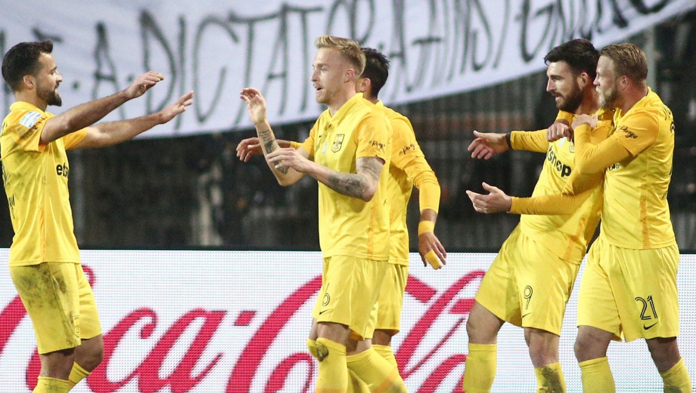 To «χτίσιμο» του νέου Αρη,﻿ η φιλοσοφία και ο κίνδυνος