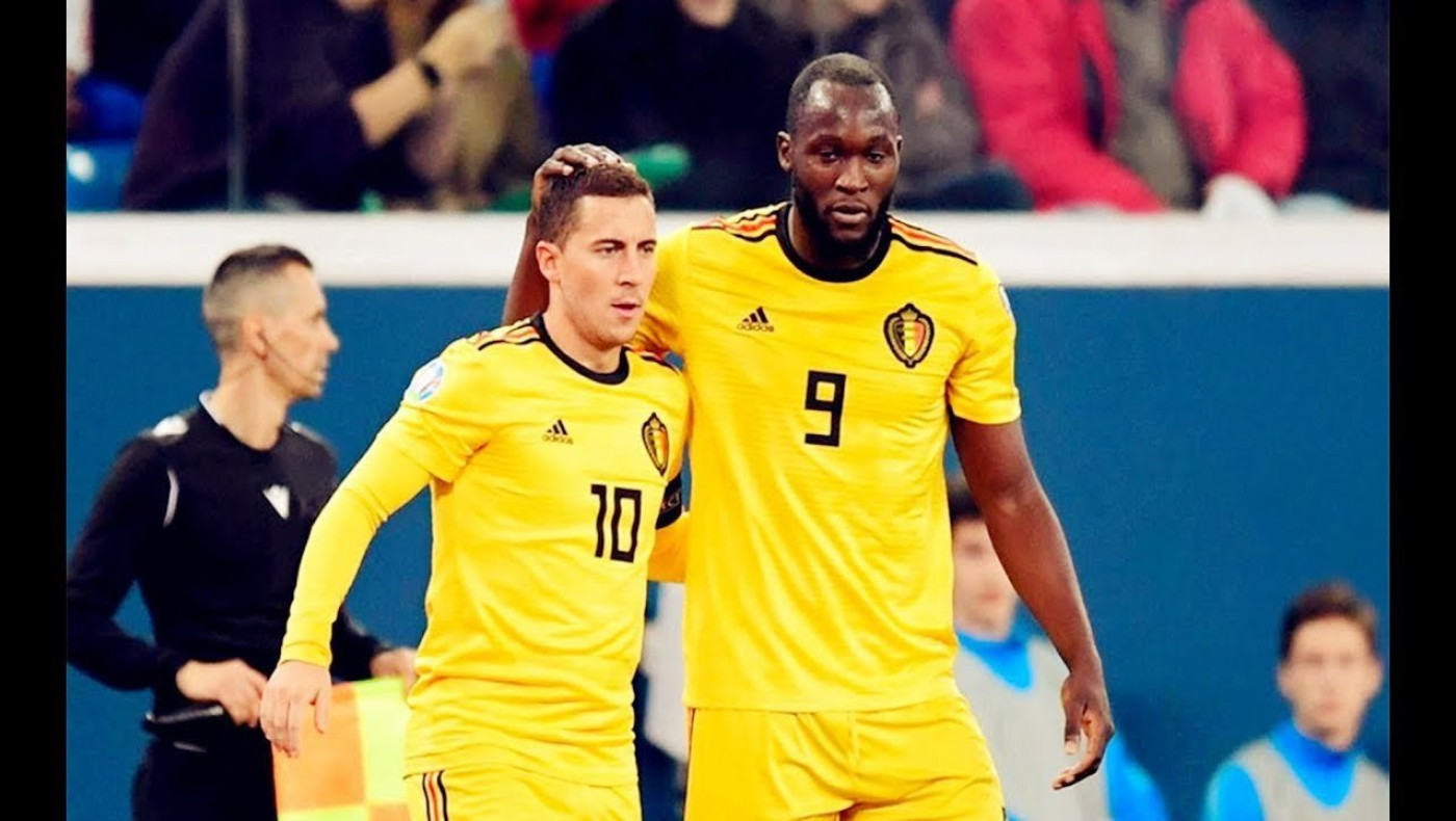 Euro 2020: Δυο under κι ένα over