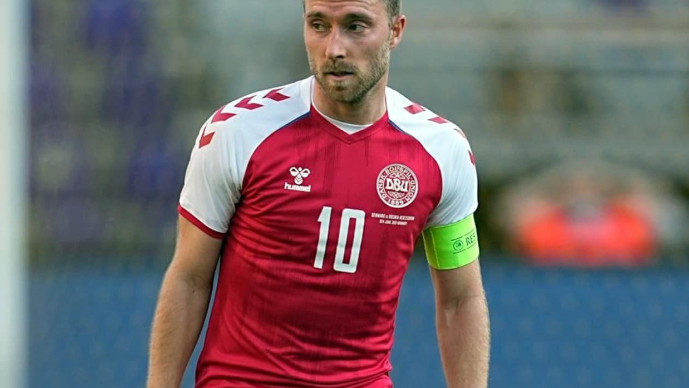 «Ο απινιδωτής δεν κοστίζει τίποτα σε σχέση με τα εκατομμύρια του ποδοσφαίρου»