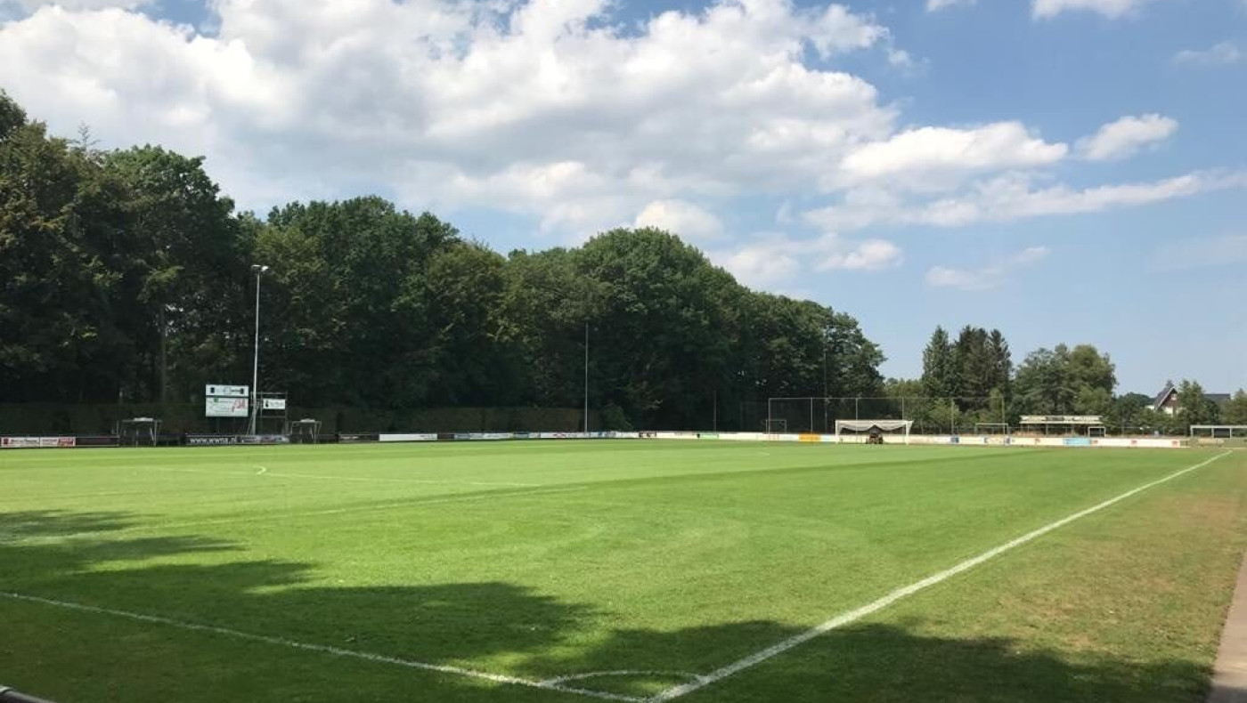 ΠΑΟΚ: Επιστρέφει δυο χρόνια μετά στο Απελντόορν