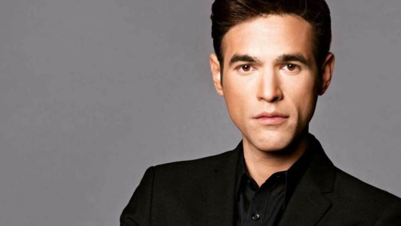 Στο νοσοκομείο με κάταγμα νοσηλεύεται ο Μένιος Φουρθιώτης!