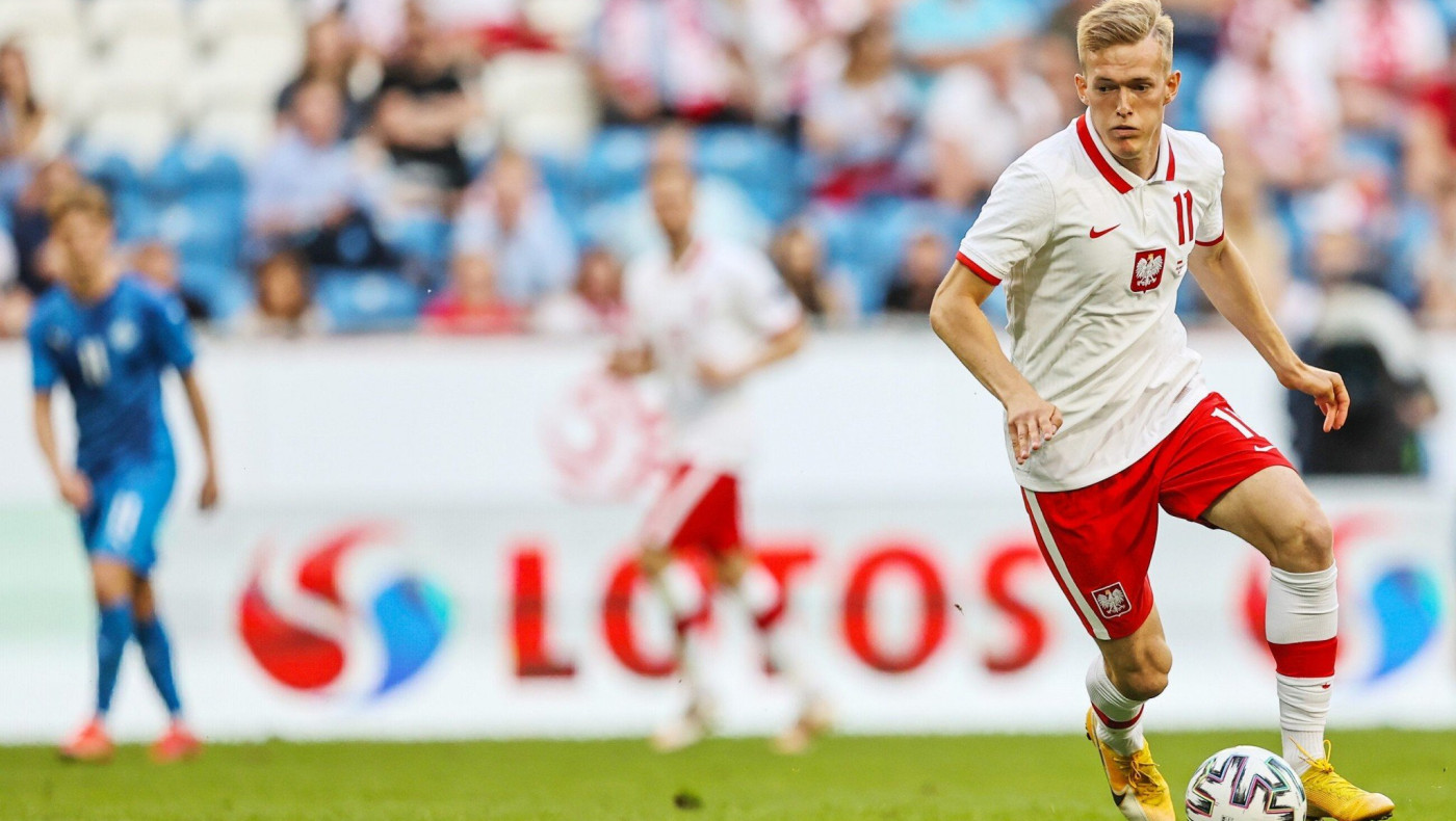 Κουχάρσκι: «Είναι πεινασμένος ο Σβιντέρσκι, πώς θα βοηθηθεί από το Λεβαντόφσκι»