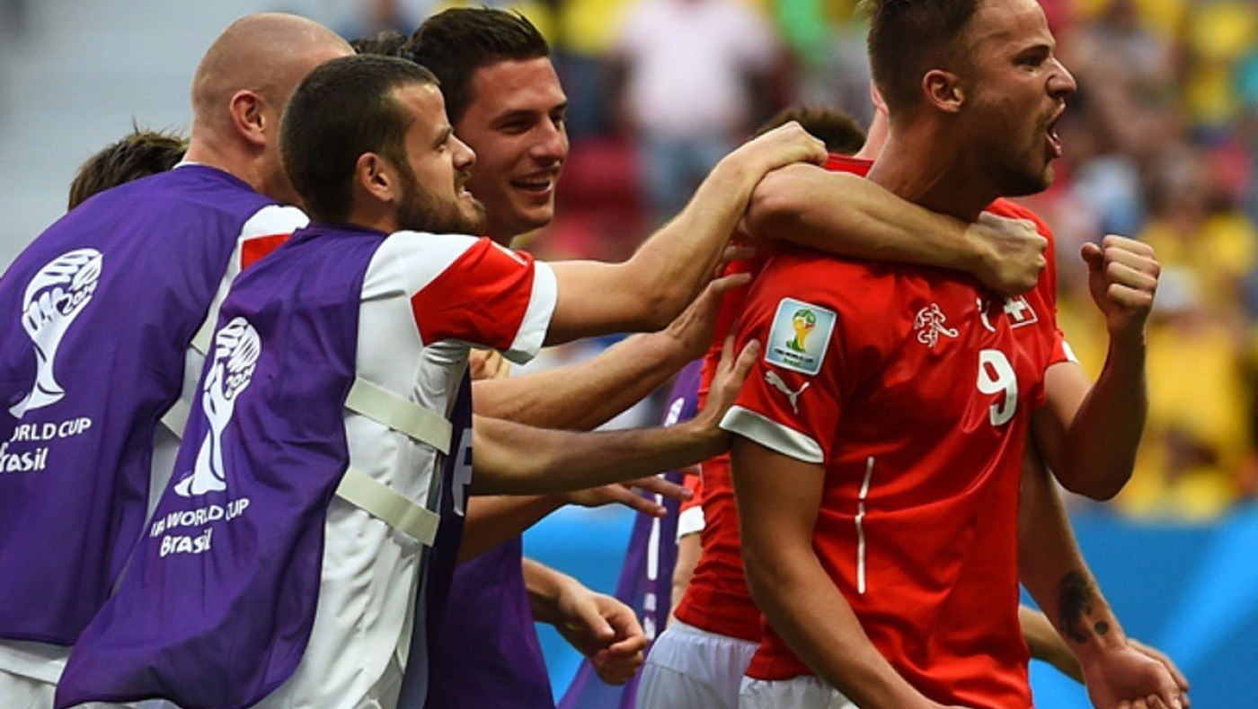 Euro 2020: Μόνο μονά αποδεκτά