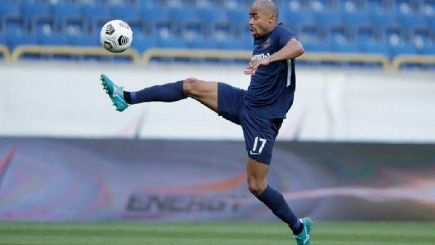 Πυρετός για την ενίσχυση στον ΠΑΟΚ