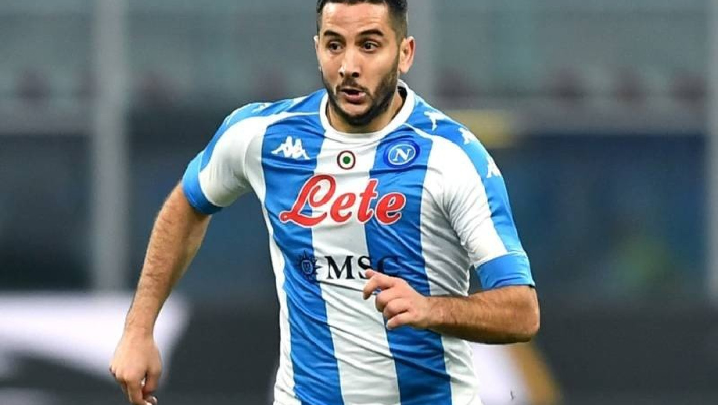 Η Σαλερνιτάνα πρότεινε χρυσό συμβόλαιο στον Μανωλά