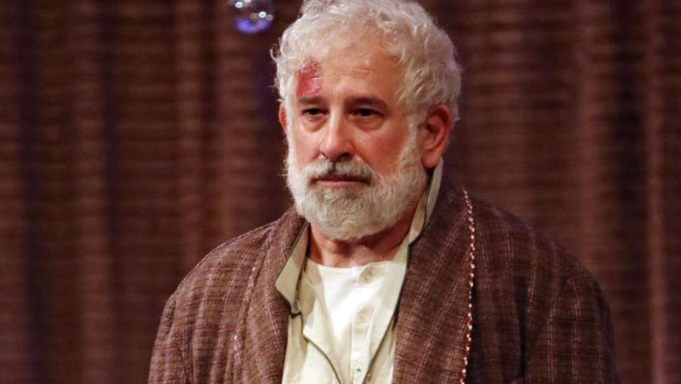 ΣΕΗ: Διαγραφή για τον Πέτρο Φιλιππίδη, επανεξέταση για Χαϊκάλη