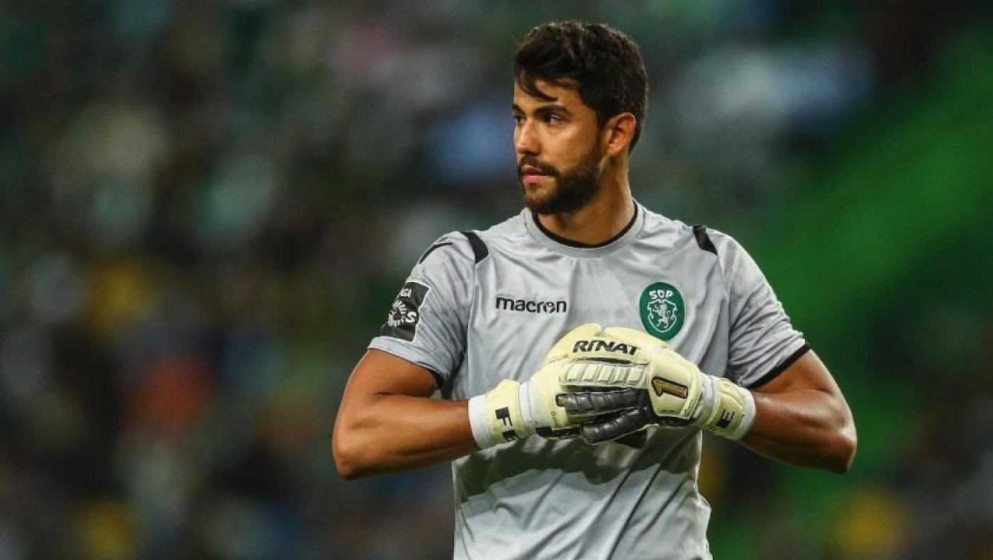 «Τι γίνεται με Ριμπέιρο και ΠΑΟΚ, καλή μεταγραφή ο Σπόραρ»