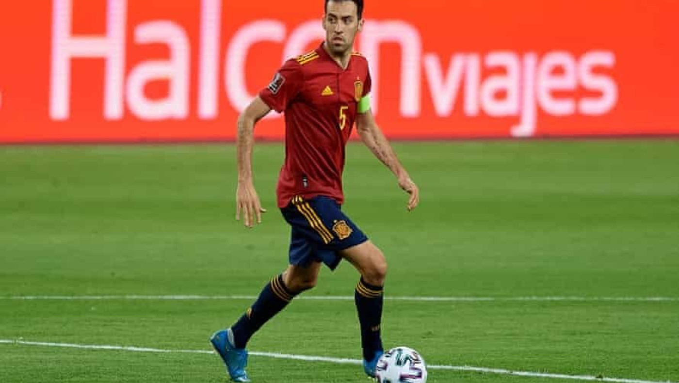 Ισπανία: Μαζικός εμβολιασμός μετά τα κρούσματα Μπουσκέτς-Γιορέντε!