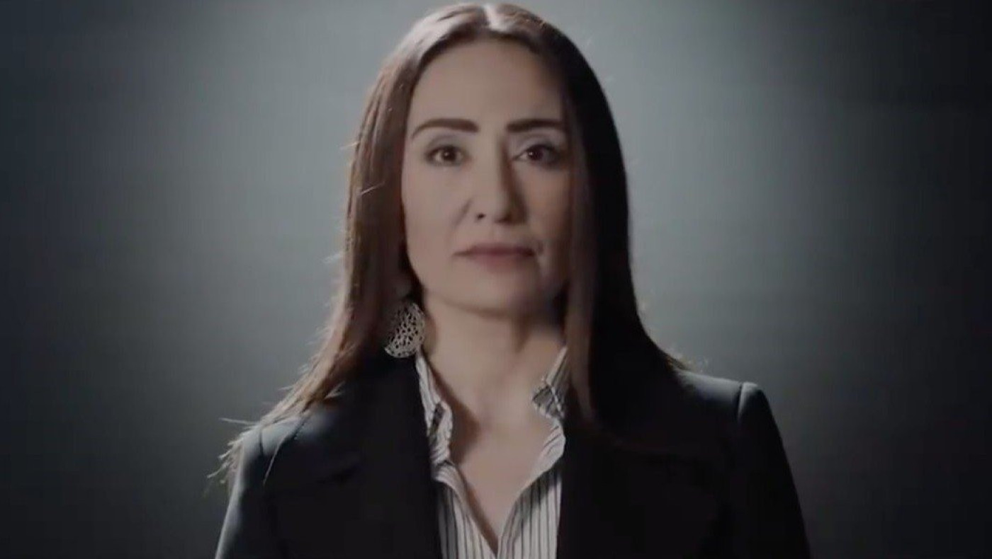 Ακυρώθηκε το συνέδριο Γονιμότητας μετά τη θύελλα αντιδράσεων για το σποτ