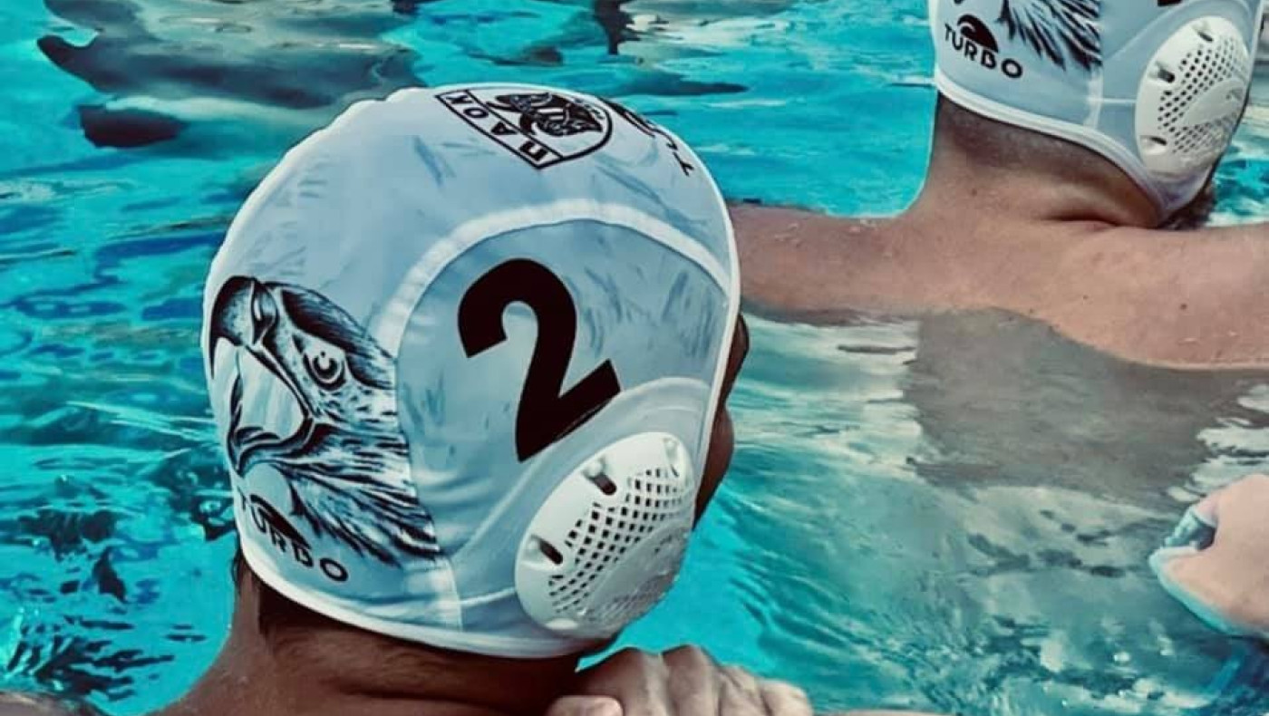 Πόλο: Στον τελικό οι παίδες του ΠΑΟΚ