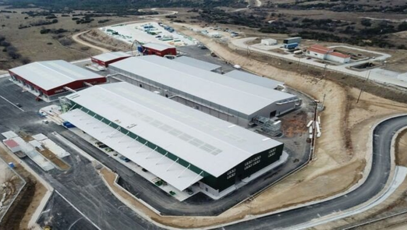 Δήμος Λαγκαδά: Τον Σεπτέμβριο η εκδίκαση στο ΣτΕ για τη ΜΕΑ Μαυροράχης