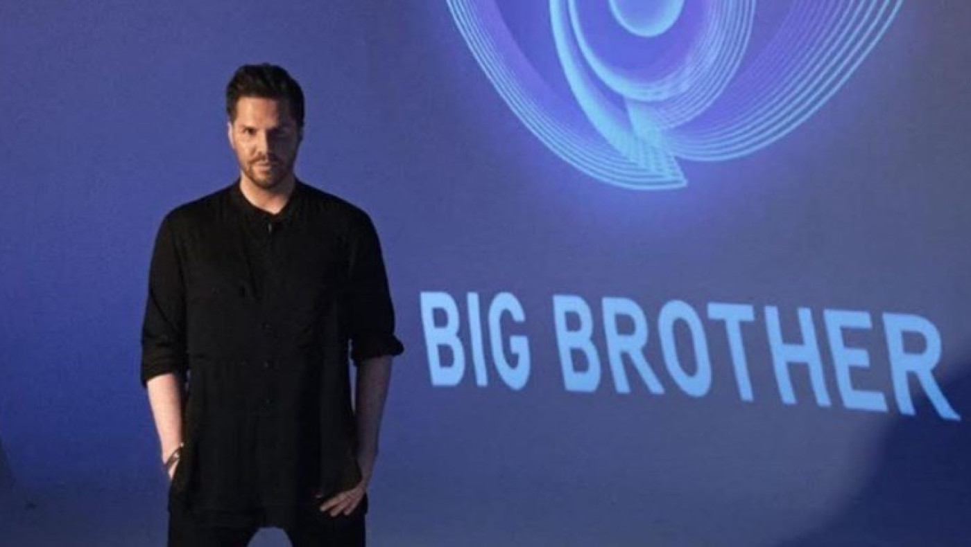Ο Τσαλίκης έβγαλε στη... σέντρα τον ΣΚΑΙ: Ανέβασε τις υπογραφές για το Big Brother