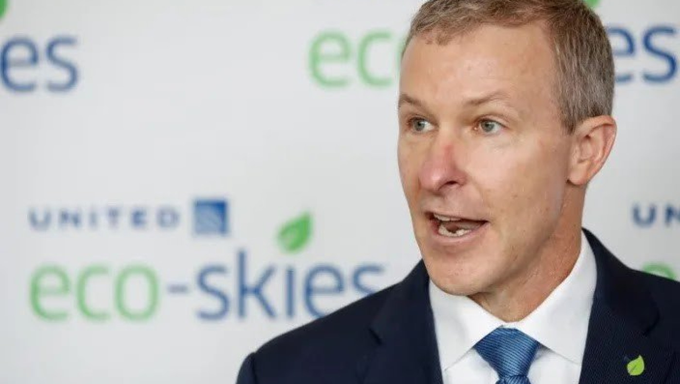 British Airways: Νεκροί σε μία εβδομάδα τρεις πιλότοι που είχαν εμβολιαστεί