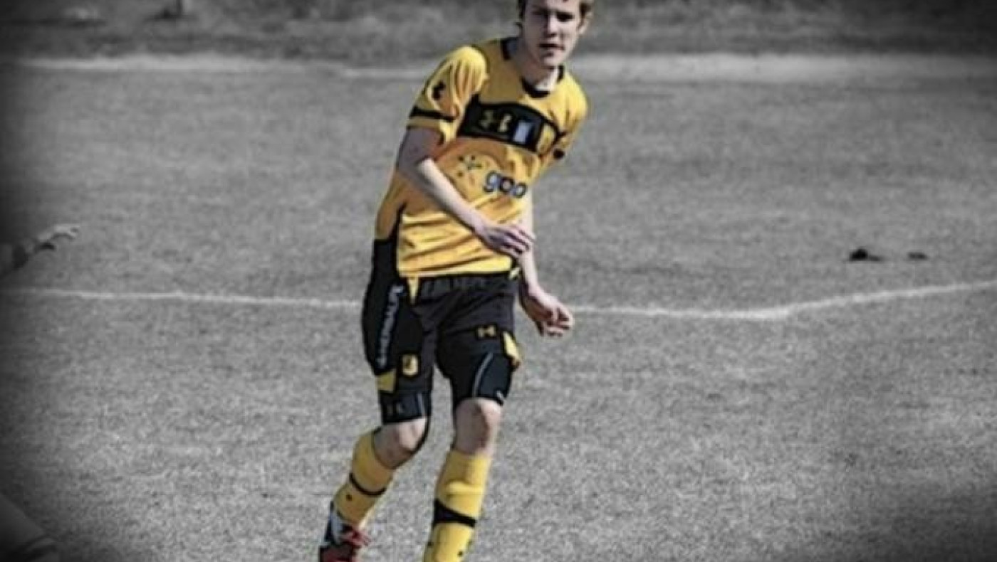 Θεσσαλονίκη: Συγκλονίζει ο ιερέας πατέρας του 16χρονου αδικοχαμένου Άγγελου Τσιπούρα!