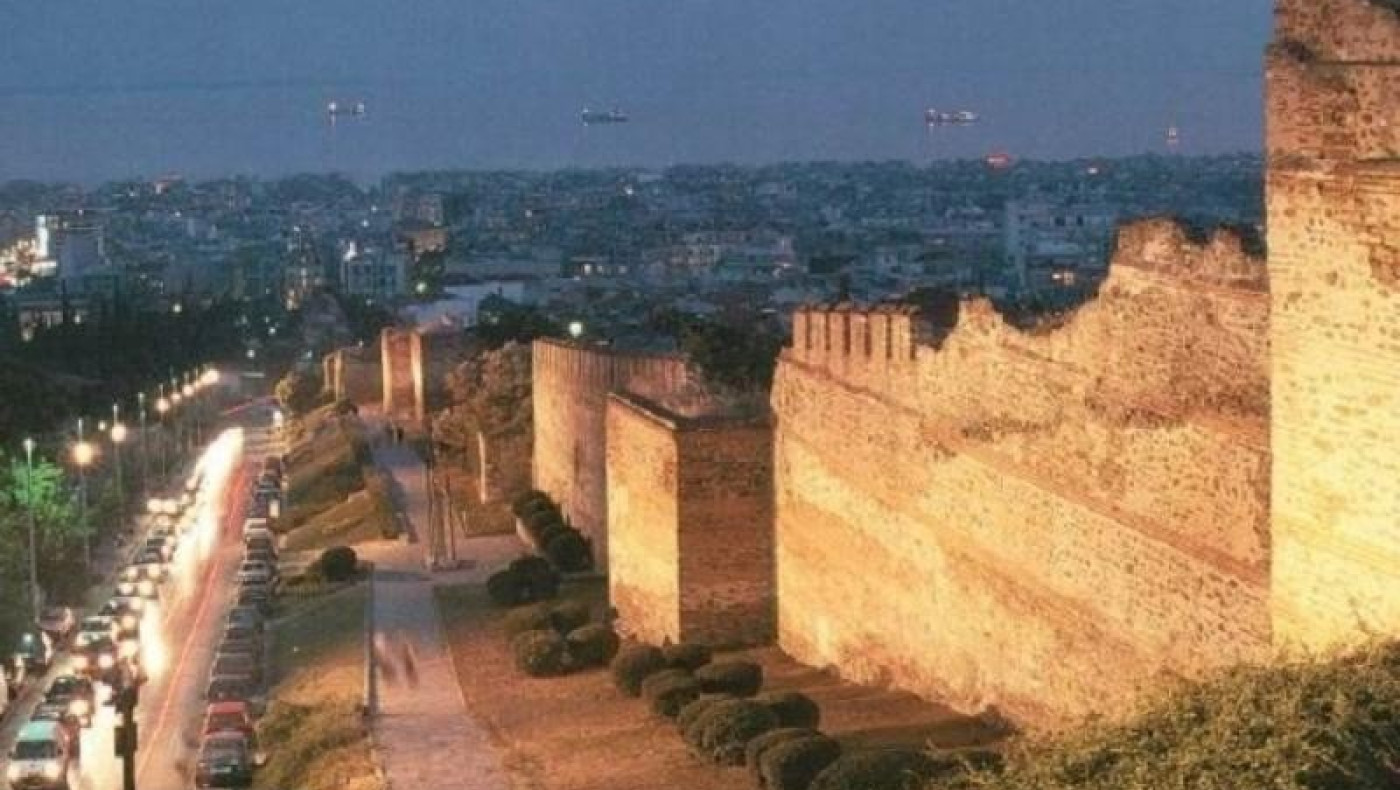 Θεσσαλονίκη: Οι 11 γειτονιές με τις σούπερ ευκαιρίες για αγορά σπιτιού