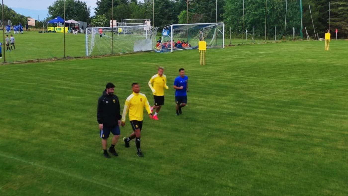 Εμειναν στις συζητήσεις Αρης και Γαλατασαράι