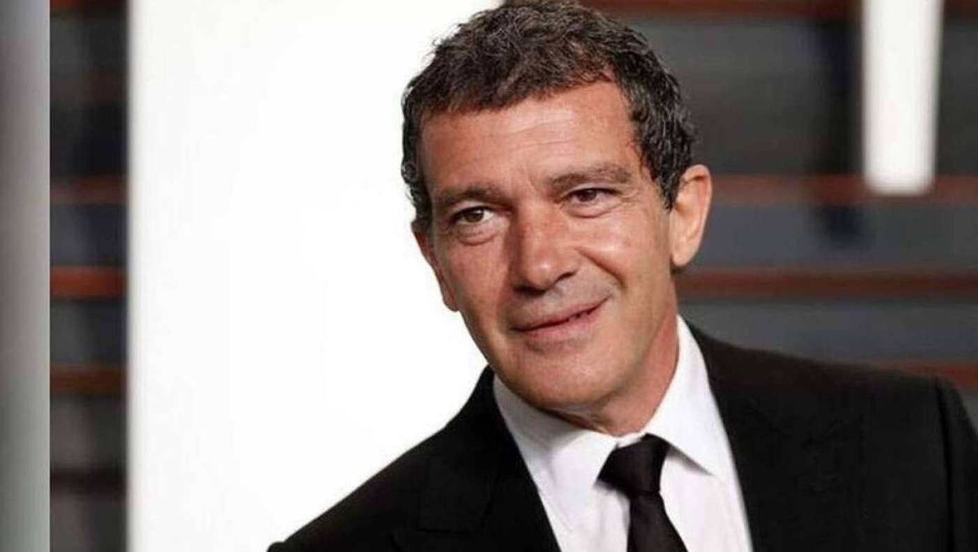 Μπαντέρας: Χάκαραν e-mails, «κλέβουν» ΑΦΜ και IBAN υποψηφίων κομπάρσων μέσω sms