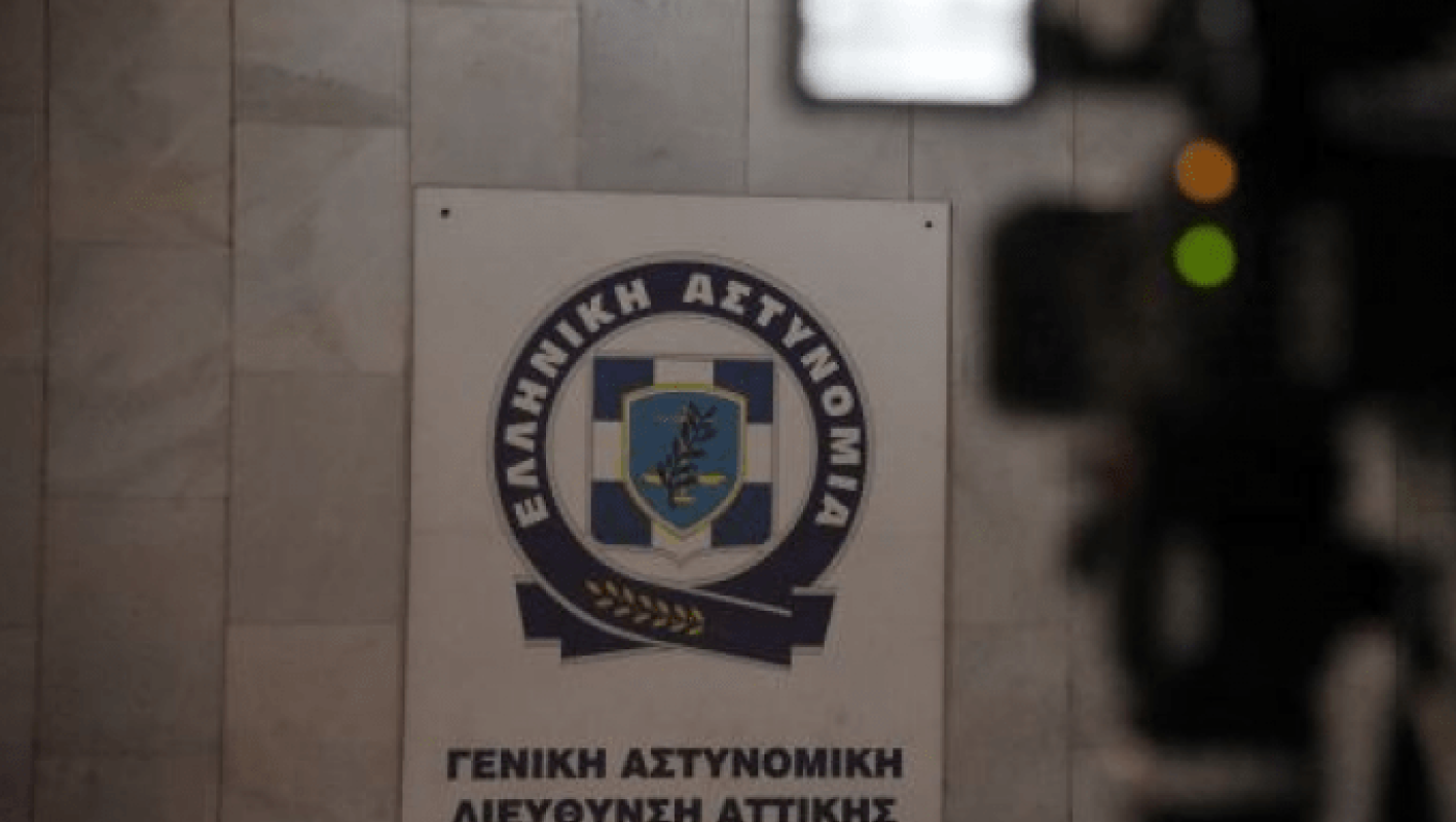 Απίστευτη καταγγελία Γεωργιανού: «Με βασάνιζαν για να ομολογήσω ότι σκότωσα την Καρολάιν»