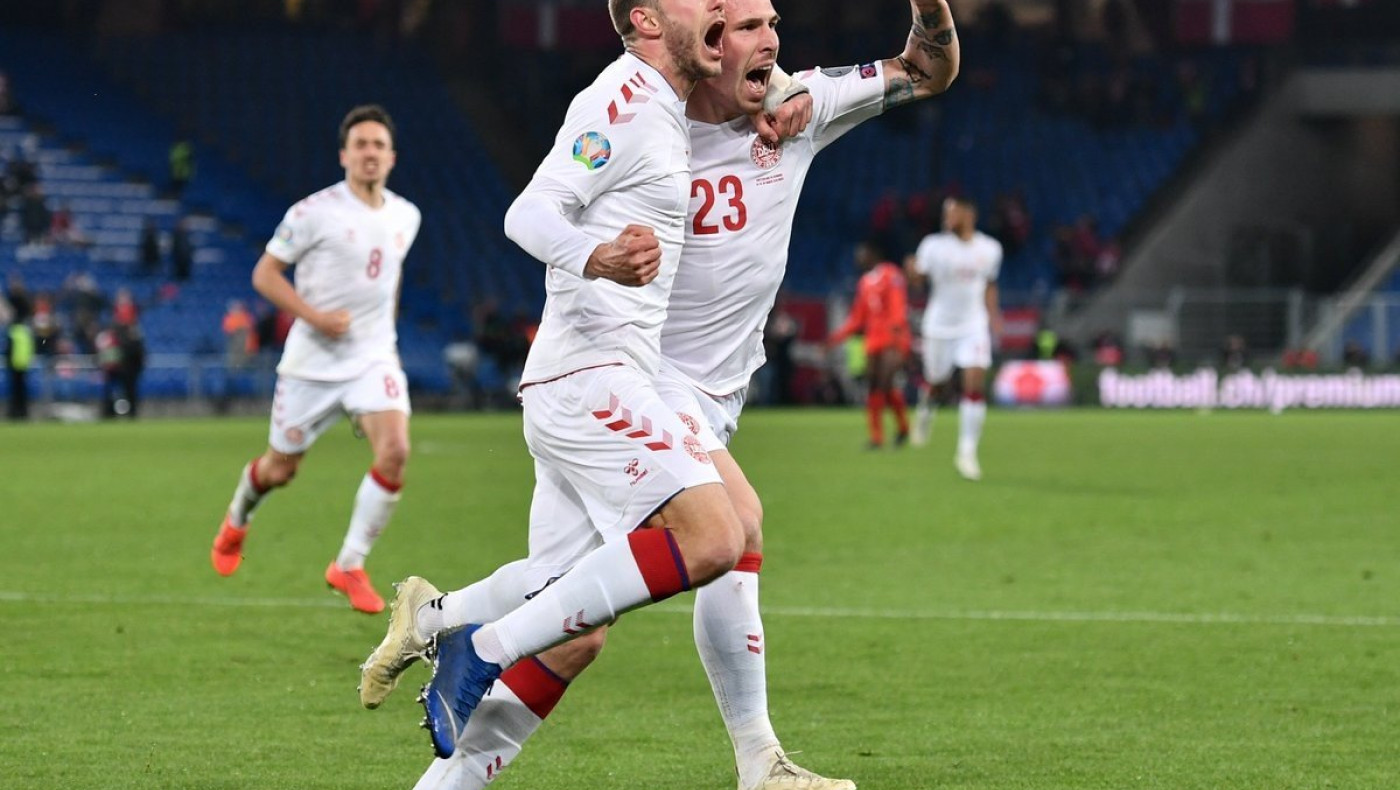 Όλα για όλα σε δεύτερο και τρίτο όμιλο, οι αποδόσεις της Stoiximan