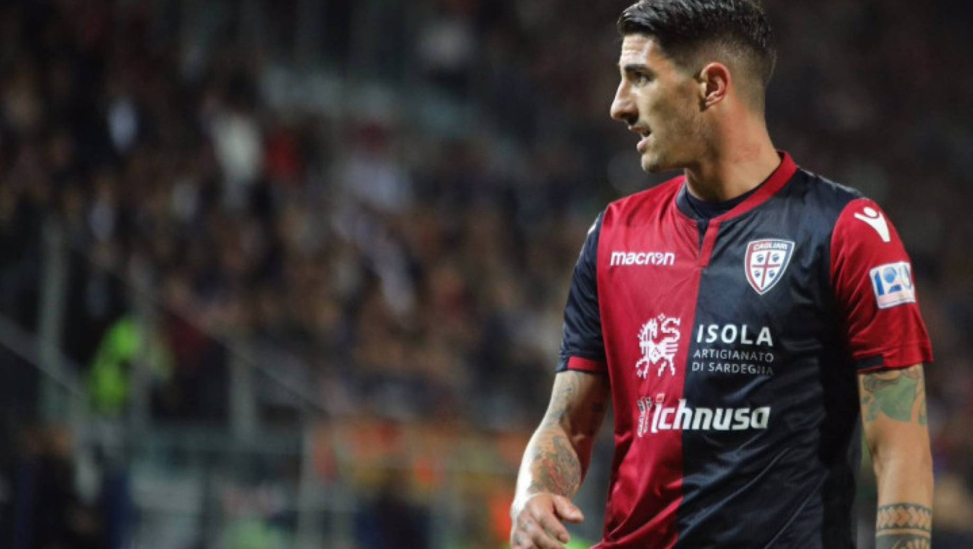 ΠΑΟΚ: ﻿Τα δεδομένα με Ντεϊόλα και ο... Ραϊόλα