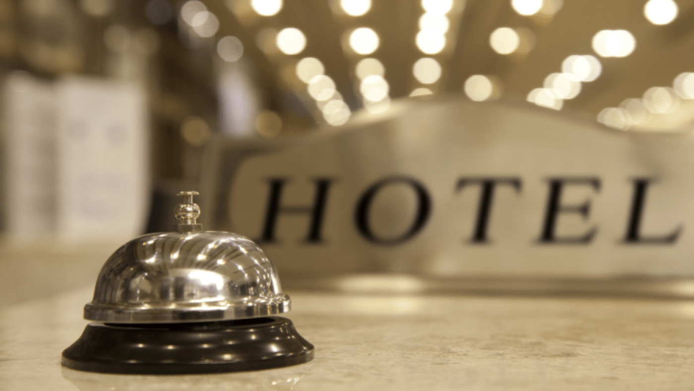 Ξενοδοχoϋπάλληλοι: Από 792 έως 863 οι ελάχιστοι μισθοί από φέτος