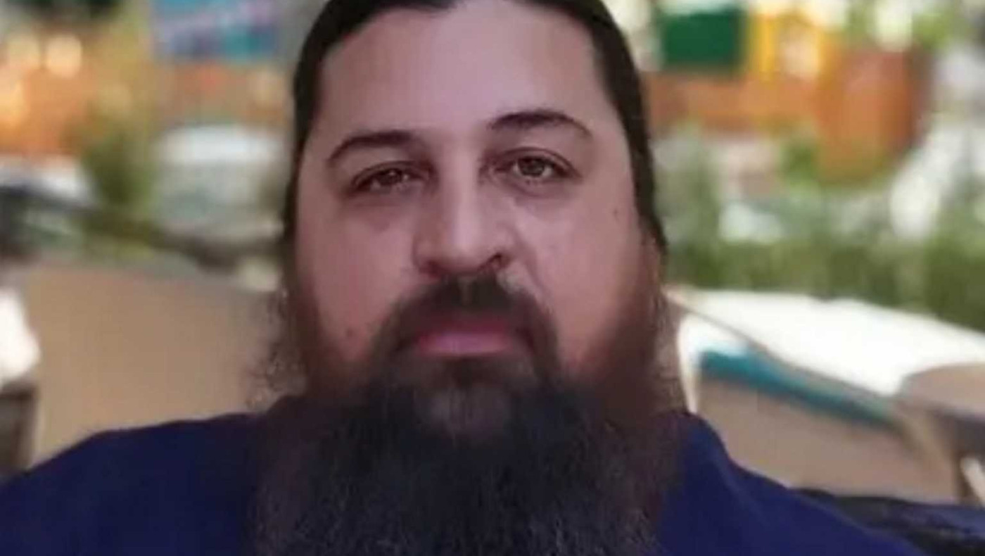 Θεσσαλονίκη: Θρήνος για τον θάνατο 14χρονης μετά από επέμβαση ρουτίνας – Τι δηλώνει ο ιερέας πατέρας της