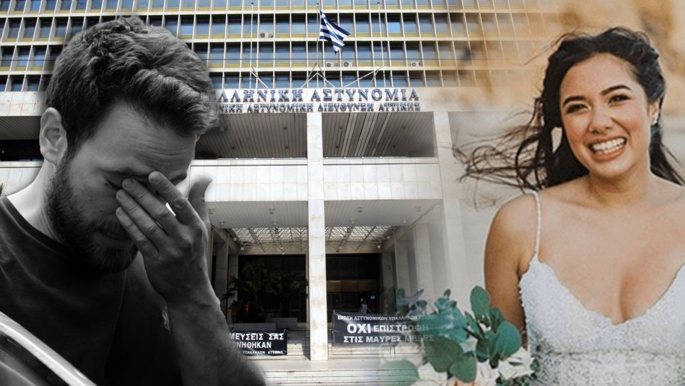 Για δύο δολοφονίες δικάζεται ο πιλότος: Πόσα χρόνια θα παραμείνει στη φυλακή