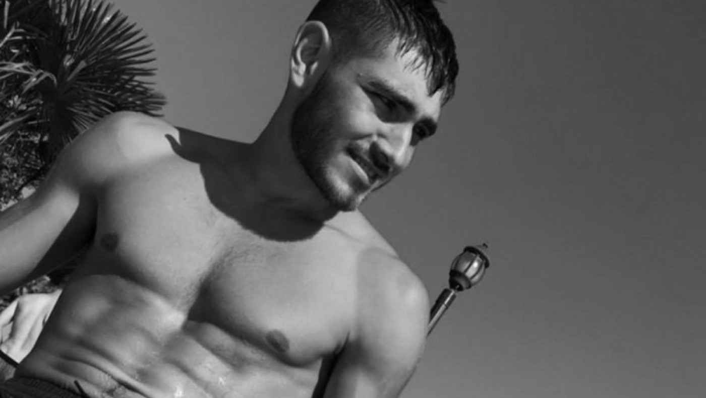 Σοκ στην Καβάλα: Σκοτώθηκε ποδοσφαιριστής σε φριχτό τροχαίο