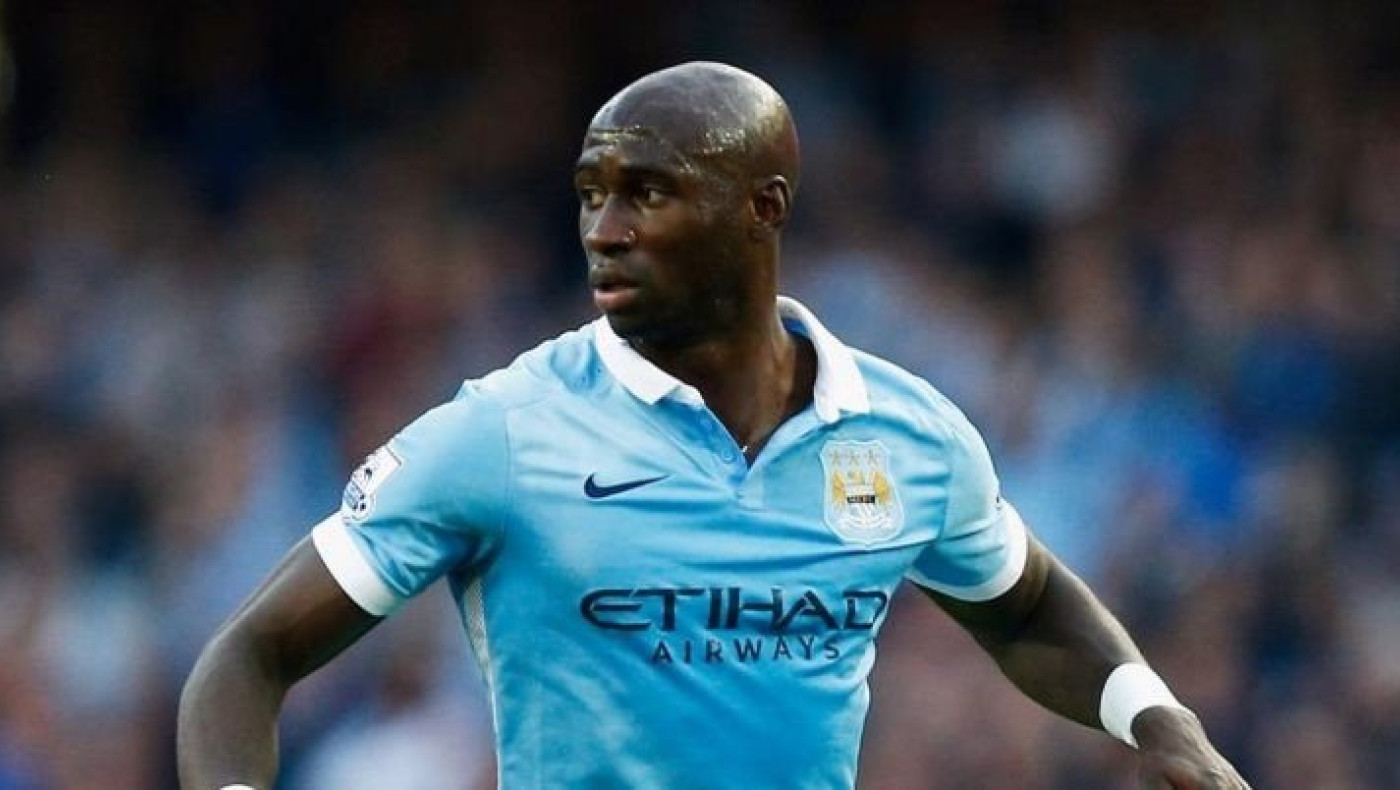 «Ο μάνατζερ του Μανγκαλά και η συνάντηση με τον ΠΑΟΚ»