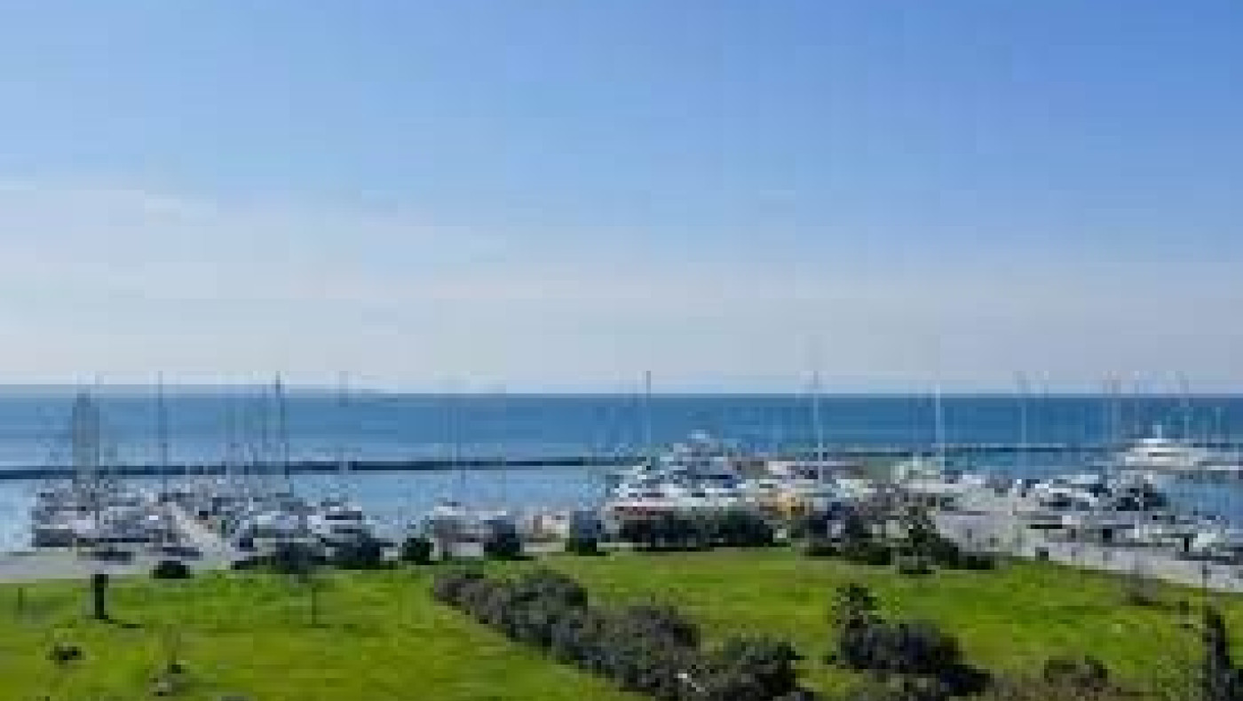 Μαρίνα Αρετσούς: «Μεθόδευση εγκλήματος» καταγγέλει το ΚΚΕ