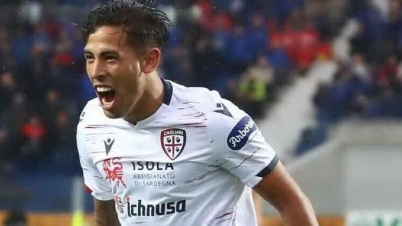 ΠΑΟΚ: Επαναφέρουν στο προσκήνιο το όνομα του Ολίβα