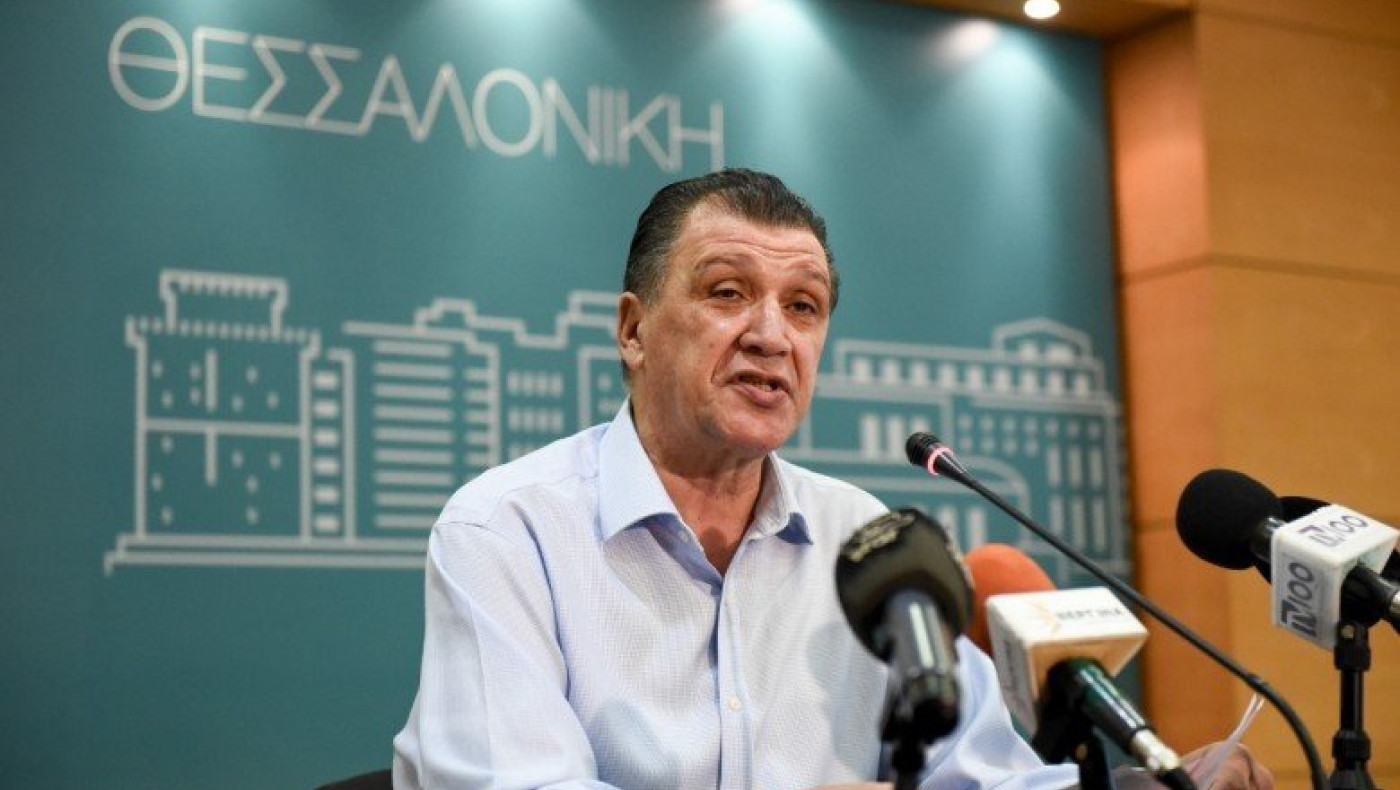 «Δίκη στον ΣΚΑΪ»-Ορφανός: «Αν διατηρούσαμε τον νόμο του 2006, η αθλητική βία θα είχε μειωθεί δραστικά»»