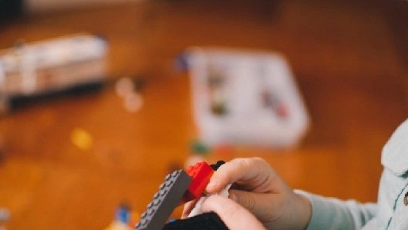 Πρώην πεζοναύτες έκρυψαν ναρκωτικά σε παιχνίδι!