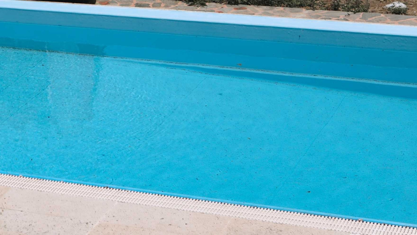 Χαλκιδική: Πώς συνέβη η τραγωδία με την 8χρονη στην κατασκήνωση