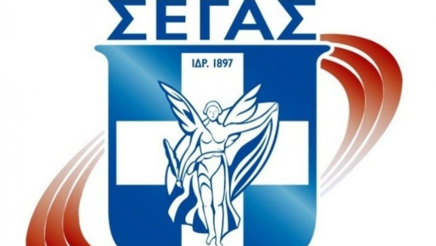 Ευρωπαϊκό Ομάδων: Τέταρτη η Ελλάδα την πρώτη ημέρα των αγώνων