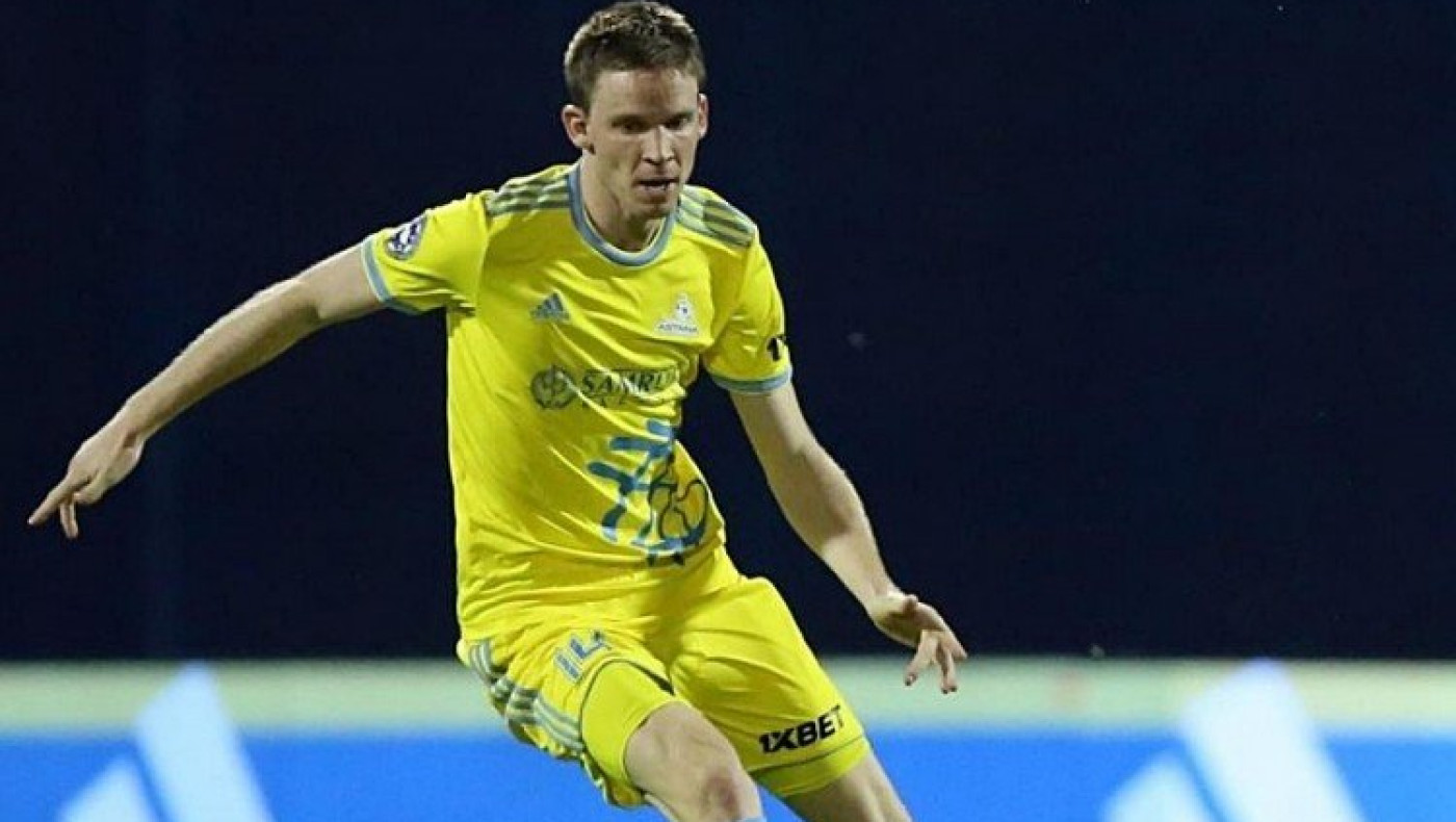 Άρης: Με πρωταγωνιστή τον Τομάσοβ η Αστάνα επέστρεψε στις νίκες