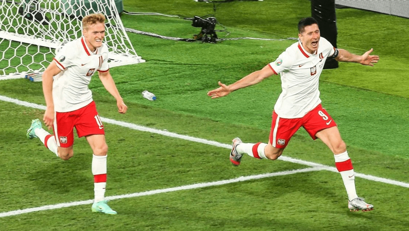 Οι σειρήνες ηχούν για Σφιντέρσκι, θέλει άμεσα νέο συμβόλαιο